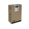 Ink Supply Unit Epson WorkForce Pro WF-C869R Black original high-capacity ink unit