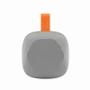 Portable Speaker CANYON HEXAGON 10 TWS Grey Orange