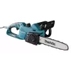 Makita UC3041A chainsaw 1800 W 7820 RPM Black, Turquoise