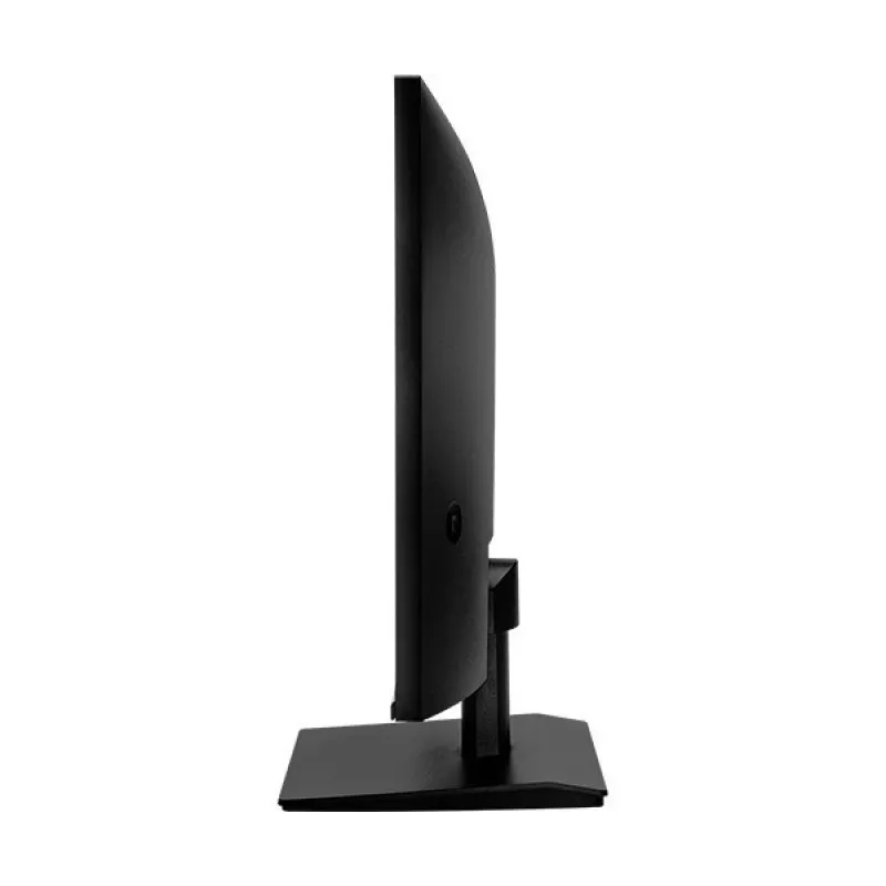 Monitor ASROCK CL25FFB 24.5 inch (62.2 cm) Full HD 1920x1080 IPS LED, 300 cd/m², 178° viewing angles, VESA, Black