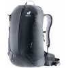 Backpack DEUTER AC Lite 23 hiking daypack, lightweight 23 L capacity