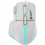 Mouse Canyon Fortnax GM-636 USB Type-A Optical 20000 DPI