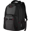 Backpack case Wenger SwissGear 600633