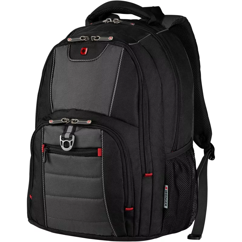 Backpack case Wenger SwissGear 600633