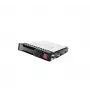 SSD drive HPE 480 GB 2.5 inch SATA III P18432-B21