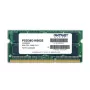 Memory Signature PSD38G16002S DDR3 SO-DIMM 1 x 8 GB 1600 MHz CL11