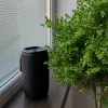 Portable Speaker Tellur Eclipse Bluetooth 12W Black