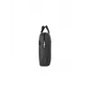 Addison 307014 notebook case 35.8 cm (14.1) Toploader bag Grey
