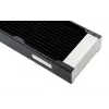 Watercool 24113 computer cooling system part/accessory Radiatior filter