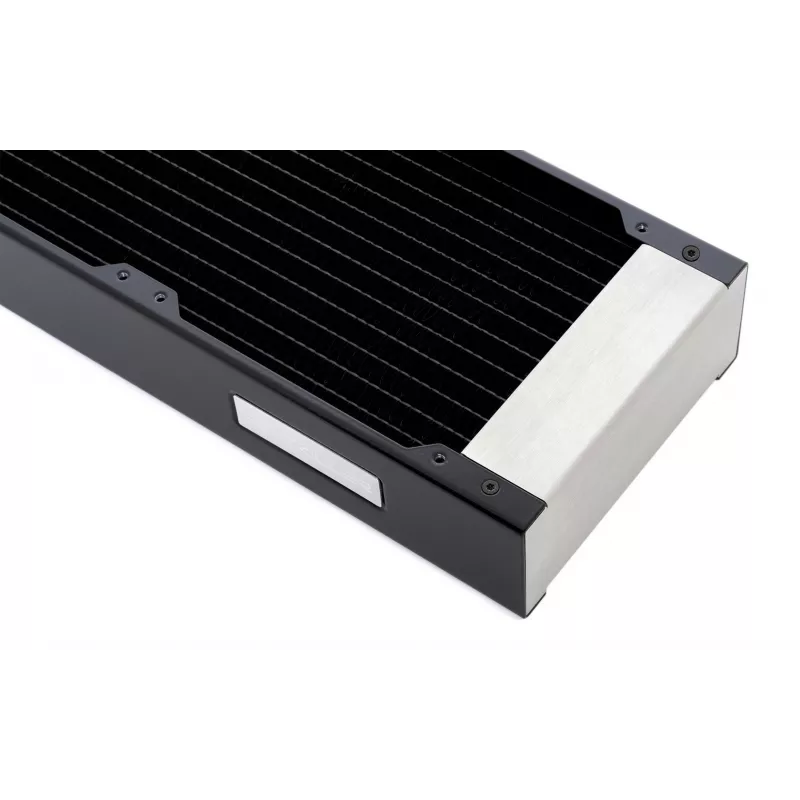 Watercool 24113 computer cooling system part/accessory Radiatior filter