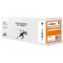 Toner for OKI B433/513 TO-B433XXN BK 100% new