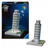 3D puzzle Ravensburger 12008028 216 pieces Buildings