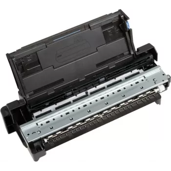 Hewlett Packard Multi-Sheet Tray (CQ890-67007)