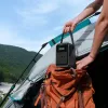 EcoFlow TRAIL 200 DC portable power station 4 Lithium Iron Phosphate (LiFePO4) 220 W 1.83 kg