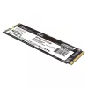 SSD disk Team Group 500GB M.2 PCI Express 4.0 NVMe TM8FPK500G0C101