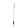 Tablet UleFone Tab A9 Pro 4GB RAM 128GB Storage LTE Marble White