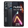 Smartphone Nubia Neo 3 GT 5G 6.8 inch 12 GB 256 GB Grey