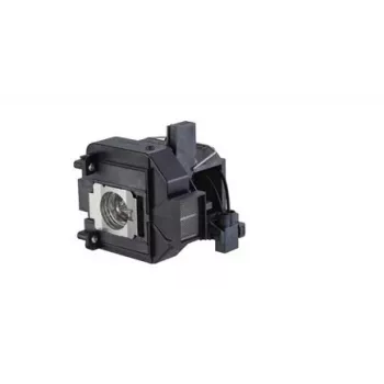 CoreParts ML12450 projector lamp 230 W