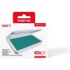 Colop 9C 155130 Green