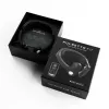 Vagus Nerve Stimulator HERDEGEN Pulsetto FIT massage device, model Pulsetto FIT