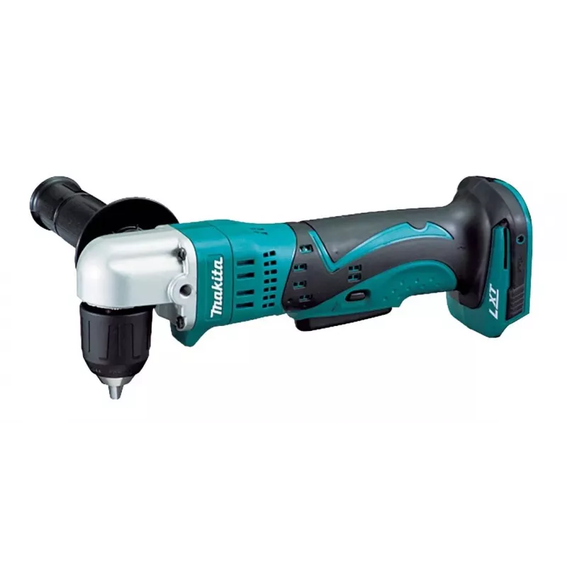 Makita DDA351Z drill Keyless 1.7 kg Black, Green