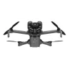 DJI MINI 5 PRO (RC-N3) lightweight 249g drone with 50MP sensor, Lidar, remote control