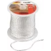 KWB Mason Line KWB 922125 2 mm white 50 m - mason's guideline cord