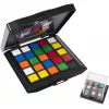 Rubik''s Race (Spiel), Family Game