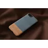 Cover Man&Wood iPhone 7/8