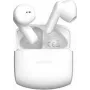 4smarts Wireless Headset SkyBuds Air White (541721)
