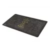 Mousepad Maths Maxi 800x400mm