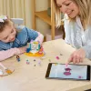 LEGO GABBY’S DOLLHOUSE 10795 Crafting with Baby Box