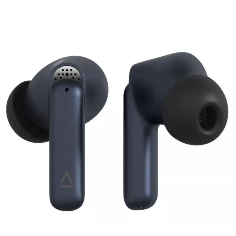 Headphones Aurvana Ace Mimi