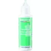 Adhesive Liquid Stanger 180231 50 g