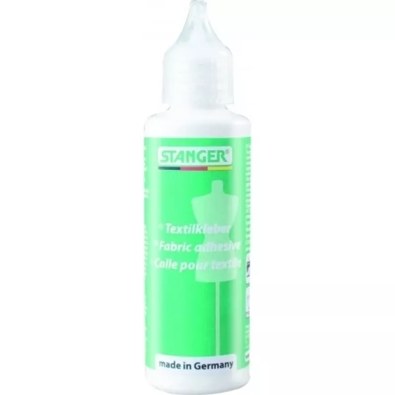 Adhesive Liquid Stanger 180231 50 g