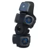 Therabody RecoveryTherm Hot&Cold Vibration Knee