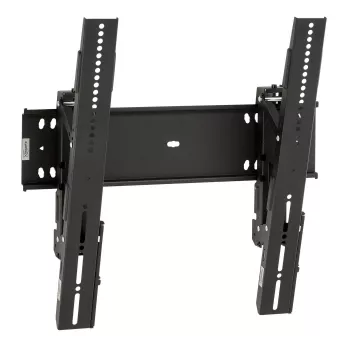Wall Mount Vogel's PFW 6410 Tilt 15-43in 400x400 75kg