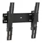 Vogel's PFW 6410 Tilt Display Wall Mount, 43-65 inch, Black