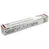 Canon 8068B001 toner cartridge 1 pc(s) Original Magenta