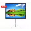 tripod projection screen Maclean MC-680 112 1:1 200x200