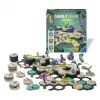 Ravensburger 27499 board/card game accessory Marble set