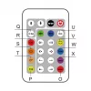 Decorative Neon Light MANTA SNL58RGB — RGB color-changing LED strip, model SNL58RGB