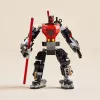 LEGO STAR WARS 75411 Darth Maul Mech