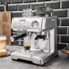 Espresso machine Gastroback 2.5 L Design Espresso Advanced Barista