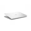 Microsoft EP2-21108
