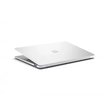 Microsoft EP2-21108