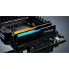 RAM module G.SKILL Ripjaws M5 RGB F5-6000J3040G32GX2-RM5NRK 64 GB (2x32 GB) DDR5 6000 MT/s 288-pin DIMM CL30