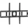 TV Set Accessory wall mount/55-100/BLACK UF4-B Onkron