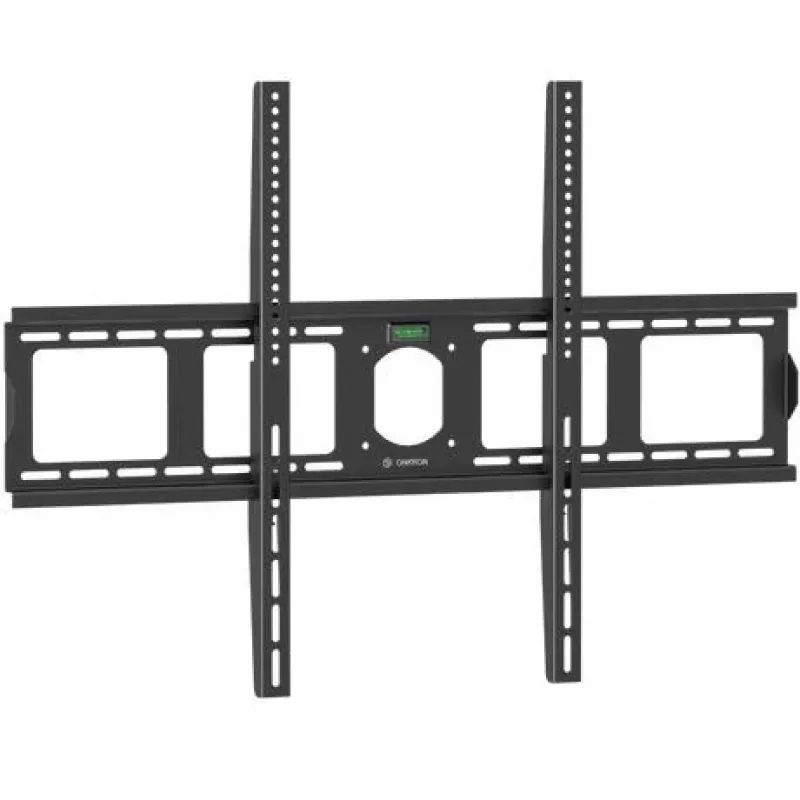 TV Set Accessory wall mount/55-100/BLACK UF4-B Onkron