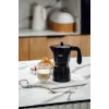 Adler Espresso Coffee Maker | AD 4429 | Black